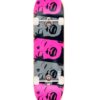 SKATE COMPLETO BUEN PRECIO Black Label Jason Adams Sonic Reducer