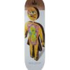 SKATE DECK GIRL MODERNICA GEERING ED TEMPLETON 8