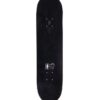 Tabla Girl 8.5"Modernica Pacheco Mark Gonzales Twin - Imagen 12