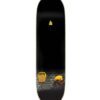 SKATEBOARD CREATURE PROVOST MANOR VX DECK