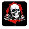 STICKER RIPPER RAMP 12 pegatina de skate