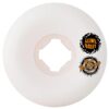 Ruedas Santa Cruz 54mm 95A Roskopp Face Two Hardline
