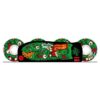 Ruedas Santa Cruz 54mm 95A Roskopp Face Two Hardline - Imagen 2