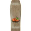Santa Cruz Bod Boyle Sick Cat