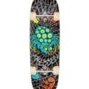 Skate Completo Santa Cruz Eric Dressen Spider Pro 9.25″ - Imagen 2