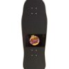 Santa Cruz Erick Winkowski Dope Planet