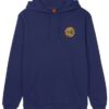 Santa Cruz Meek Scratched Slasher Deep Cobalt