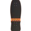 Santa Cruz Winkowski 8Baller Comic