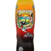 Santa Cruz Winkowski 8Baller Day Dream Pro