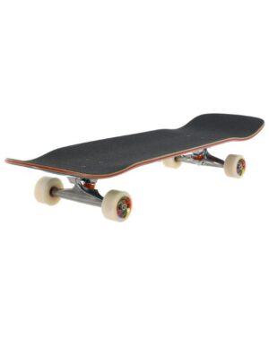 Skate Completo Santa Cruz Jim Phillips Edición Limitada de 400 9.35"