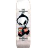 Skate Completo Blid TJ Rogers Reaper Munchies R7 8.37