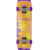 Skate Completo Creature 7.75 EROSION MINI