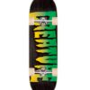 Skate Completo Creature Logo Stumps Assorted