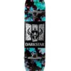 Skate Completo Darkstar Fracture Premium Silver 8