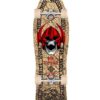 Skate Completo Old School Powell Peralta Per Welinder