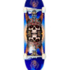 Skate Completo Powell Peralta 10 Pro Flight Andy Anderson Heron 2 Egg Shape