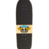 Skate Completo Powell Peralta 10 Ripper Natural Blue