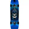 Skate Completo Powell Peralta Andy Anderson Heron Blue Foil