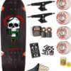 Skate Completo Powell Peralta Mike McGill Skull & Snake Gray 10