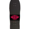 Skate Completo Powell Peralta 10 Mike Vallely Elephant Blacklight