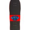 Skate Completo Powell Peralta Mike Vallely Elephant Fire Red (2)