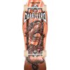 Skate Completo Powell Peralta Steve Caballero Chinese Dragon Copper Foil 10