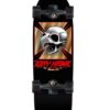 Skate Completo Powell Peralta Tony Hawk Serie 16 Bones Brigade 10 (2)