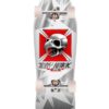 Skate Completo Powell Peralta Tony Hawk Serie 17 Bones Brigade