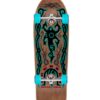 Skate Completo Santa Cruz Eric Dressen Tribal Reissue