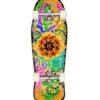 Skate Completo Santa Cruz Erick Winkowski Dope Planet