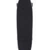 Skate Completo Santa Cruz Flame Ringed Dot Street 8.4