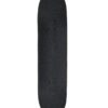 Skate Completo Toy Machine Characters 8