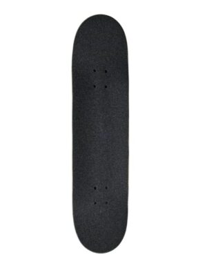 Skate Completo Toy Machine Characters 8