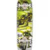 Skate Creature Kimbel See See 8.9