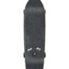 Skate Cruiser Creature Brue Killer Trippy Tanks 8.6