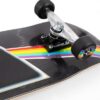Skate Cruiser Habitat x Pink Floyd Dark Side Of The Moon 9