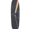 Skate Cruiser Santa Cruz Dark Side Of The Moon