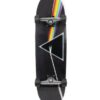 Skate Cruiser Santa Cruz Dark Side Of The Moon