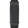 Skate Cruiser Santa Cruz Rosette Street 8.4