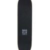 Skate Darkstar Fracture Premium Silver 8
