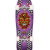Skate Old School Powell Peralta Nicky Guerrero Purple 10