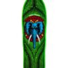 Skate Powell Peralta Vallely Elephant Lime 10
