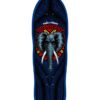 Skate Powell Peralta Vallely Elephant Navy 10