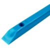 Skate Rails Black Diamond Azúl