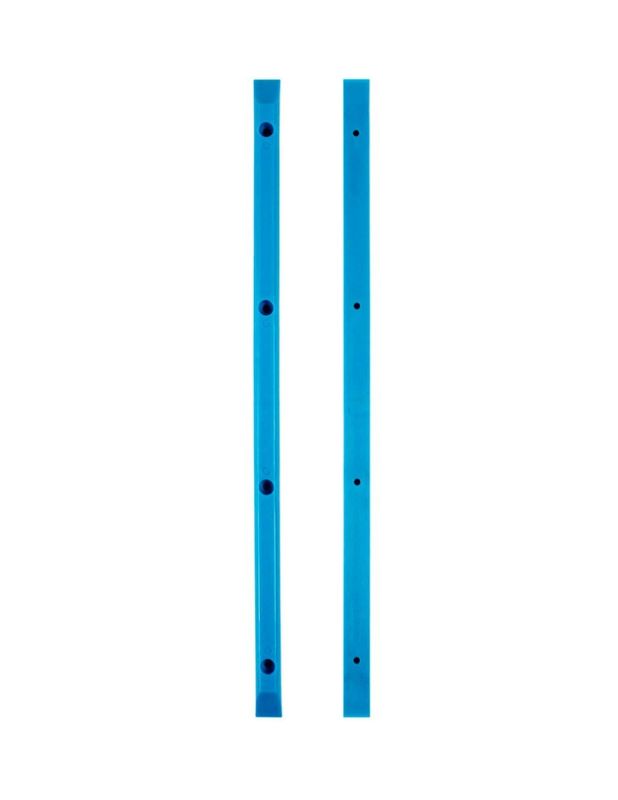 Skate Rails Black Diamond Azúl Monark Supply 15,90 € Skate Rails Black Diamond Azúl