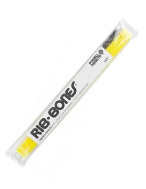 Skate Rails Bones Amarillo