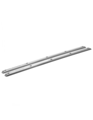 Skate Rails Dogtown Gris