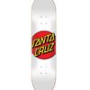 Skate Santa Cruz 8 Classic Dot