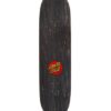 Skate Santa Cruz 7.75" Classic Dot - Imagen 2