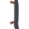 Skate Santa Cruz RClassic Dot Street 8.79